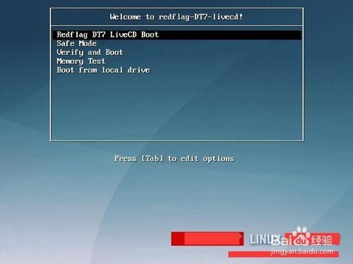 tLinux؄e桿tLinuxϵyd v9.0 Gɫ؄e-վ