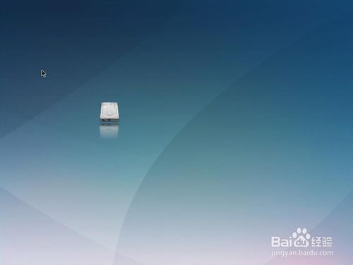 tLinux؄e桿tLinuxϵyd v9.0 Gɫ؄e-վ