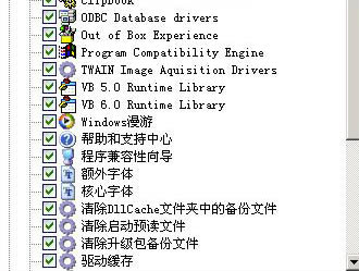 xplite؄e桿xplited v1.7 Gɫh