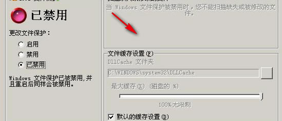 xplite؄eʹý̳