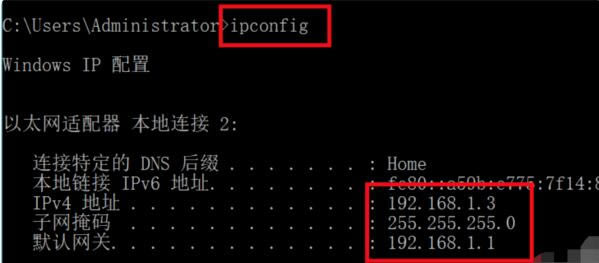 VMware Workstation̓MC(j)ʹý̳̽؈D