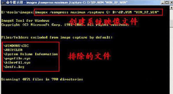 ImageXٷdImageX΢ܛR𹤾 v6.176 Gɫ-վ