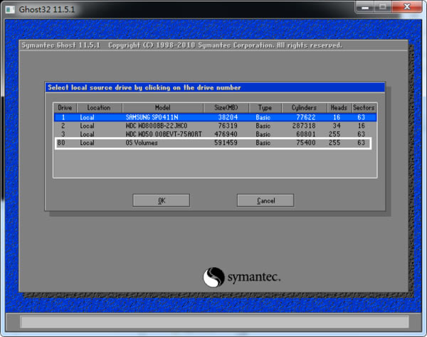 ghost32İdghost32d v11.5 ٷ-վ