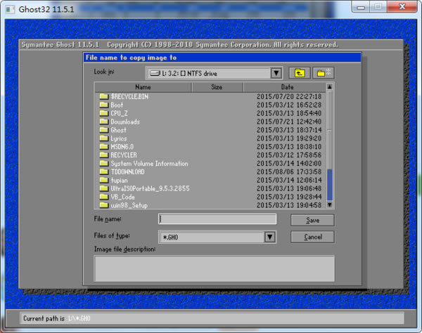 ghost32İdghost32d v11.5 ٷ-վ
