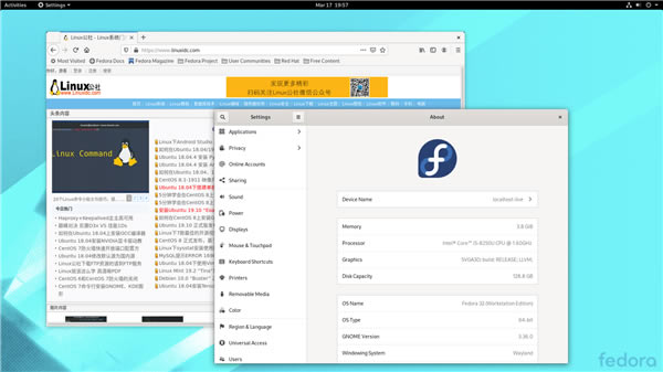 fedora؄e