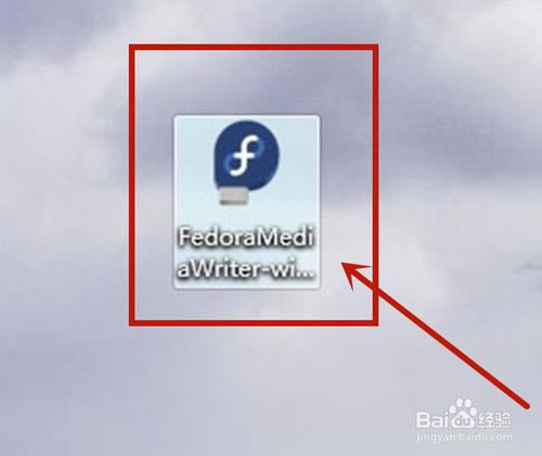 fedora؄e桿Fedora32ʽd 32/64λ ٷ°(b̳)-վ