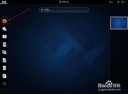 fedora؄e桿Fedora32ʽd 32/64λ ٷ°(b̳)-վ