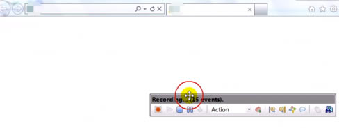 Loadrunner11؄eô_