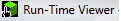 Loadrunner11؄eô_Run-Time Viewer