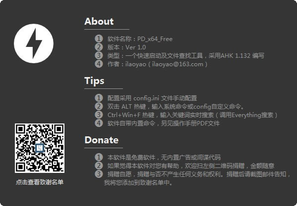 PDṩءPD(ù) v1.0 Ѱ