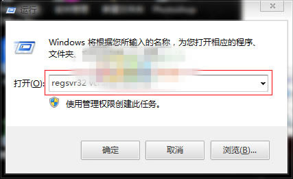 vcruntime140.dlldvcruntime140.dllMd 32λ/64λ ٷGɫ-վ