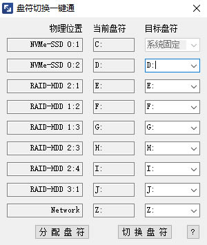 ̷лһͨء̷лһͨ° v1.0.1.0 ɫ