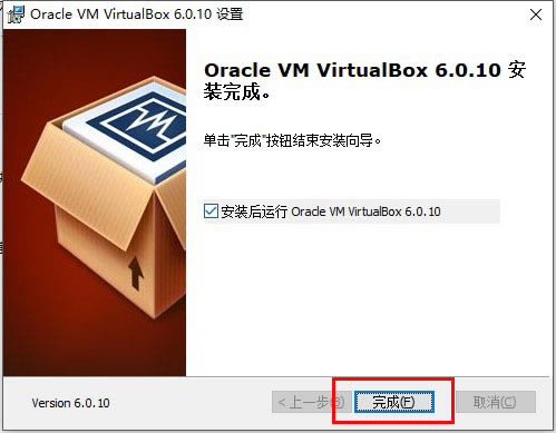 VirtualBox32λװ