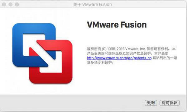 vmware fusion 11.5ءVMware Fusion Proƻ v11.5.2 ر(Կ)-վ