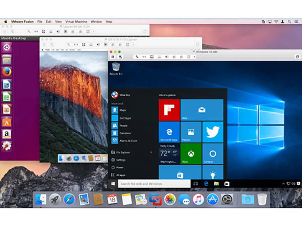 vmware fusion 11.5ءVMware Fusion Proƻ v11.5.2 ر(Կ)-վ