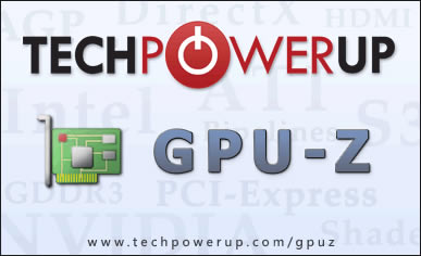 GPU-Zİ