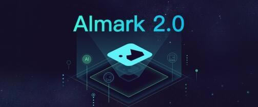 ³ʦAImark2.0³ʦAImark2.0µpc ٷ汾