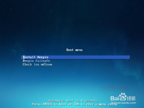 linuxϵͳlinuxϵͳ(Deepin linux) v15.11 ٷ°