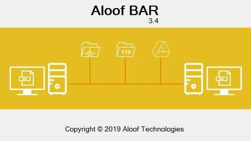 Aloof BARṩءAloof BAR(ͬ) v3.4 ٷ汾