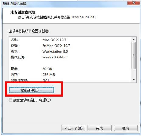 Snow LeopardءMacOS Snow Leopard v10.6 ٷ-վ