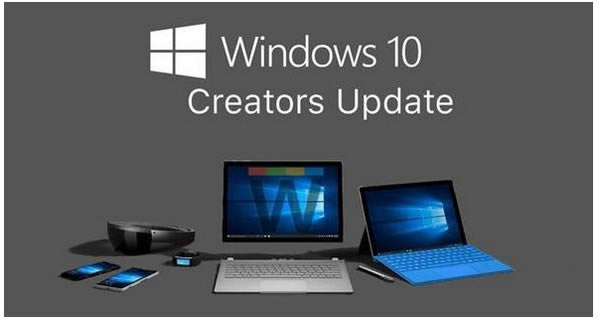 win10ߡWindows 10 ٷ汾