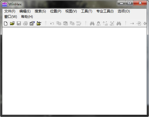 WinHexرͼ