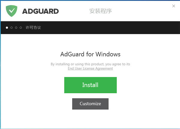 Adguardر桿Adguardر ֧360 chrome