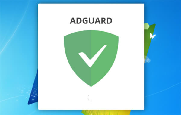 Adguardر桿Adguardر ֧360 chrome-վ