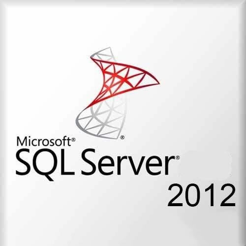 SQLServer2012İͼ