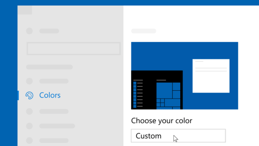 windows10iso4