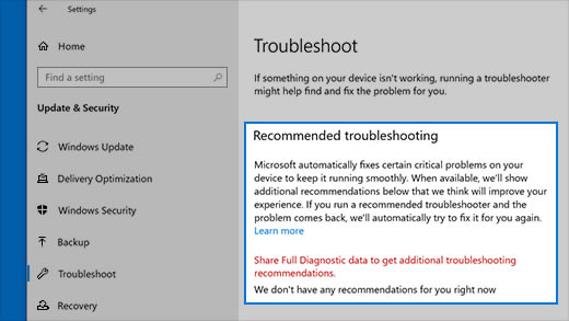 windows10iso12