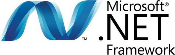 NETFrameworkءMicrosoft .NET Frameworkٷʽ() 64&86λ v4.8.0 