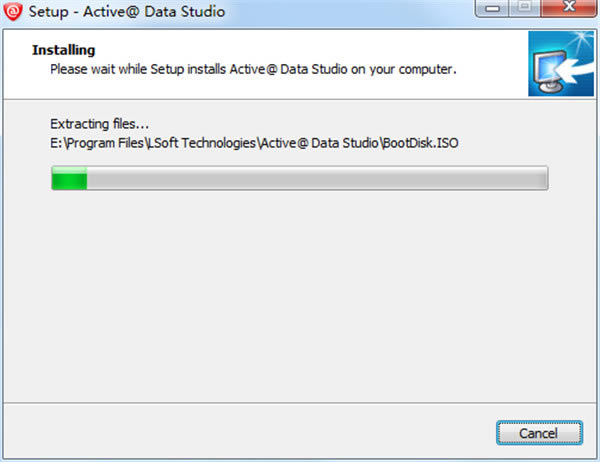 Active Data Studioر桿Active Data Studio v14.0 Ѱ