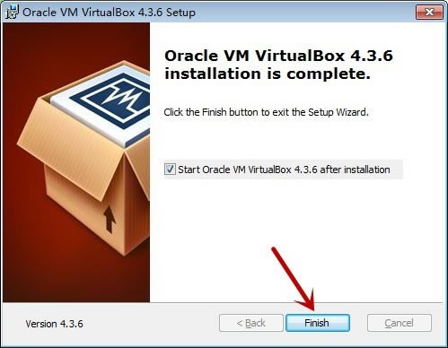 VirtualBoxװ4