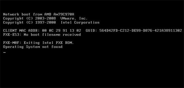 CT޸ṩءCT޸(Ժ޸) v1.1 ɫ