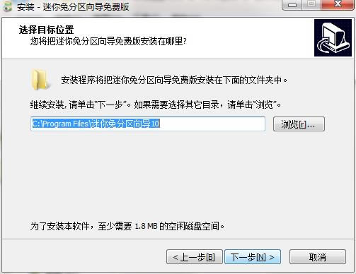 ÷Ѱ桿÷ v10.3 ٷ汾