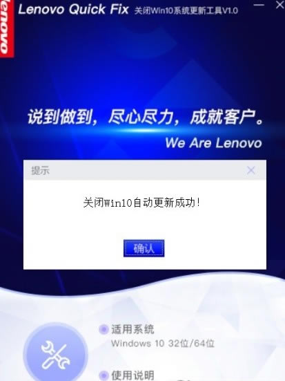 һرWin10ϵͳ¹ߡһرWin10ϵͳ¹߹ٷ pc