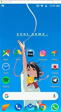 Scrcpypc桿ScrcpyԶ̿ṩ ٷѰ
