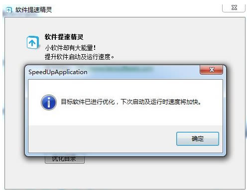 پ顿پ v1.2 ٷ汾
