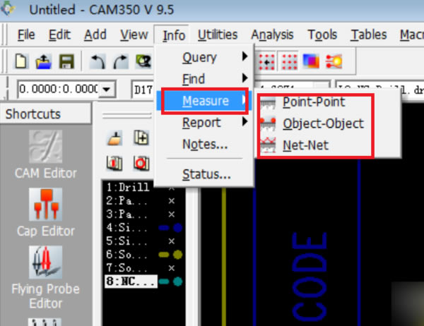 cam350cam350 V8.6.2 ٷ汾