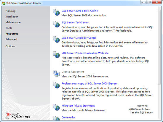 SQLServer2019ٷʽ桿Microsoft SQL Server 2019 ٷѰ