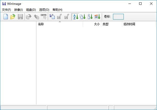 WinImageءWinImage v9.0 رư
