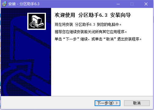 ɫ氲װ1