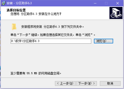 ɫ氲װ4