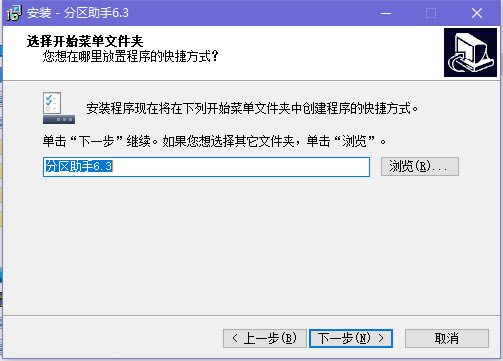 ɫ氲װ5