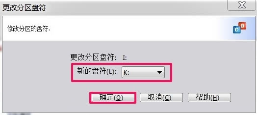 ɫ泣2