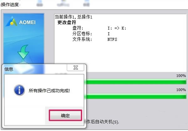 ɫ泣6
