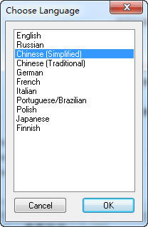 Process LassoرءProcess Lasso Pro V9.1.0 ٷ汾
