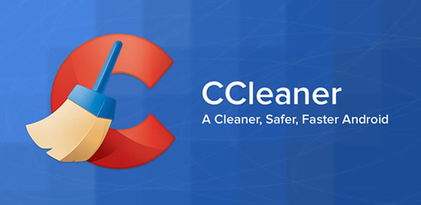 CCleanerרҵ桿CCleaner vv5.61.7392 İ棨CCleanerע룩
