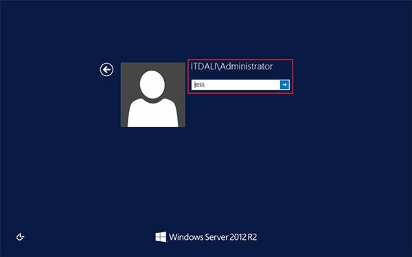 WindowsServer2012R2ءWindows Server 2012 R2ƽ(װкԿ) İ